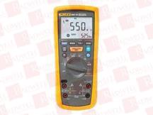 FLUKE 1587 FC