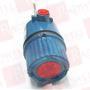 AMETEK Z4-2001-753-BA0-457.0-88.0-0.0N 1