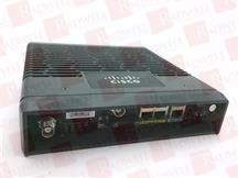 CISCO C819HG-4G-V-K9 0