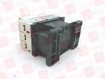 SCHNEIDER ELECTRIC CAD50E7 2
