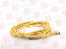 TURCK PKW 4M-4/SV 0