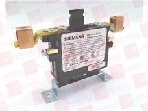 SIEMENS 48GA18AA4 0