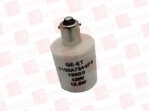 GENERAL ELECTRIC GEET0165A7844P5 1