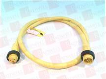 TPC WIRE & CABLE 84901