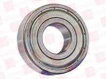 NACHI 6202ZZE 3