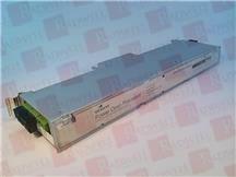 SIEMENS 986-90392A 0