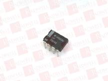 ON SEMICONDUCTOR LM2905N