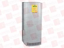 PARKER 690PE/0450/400/0011/SP/HTTL/PROF/0/0/B0/0/0 0