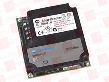 ALLEN BRADLEY 20-COMM-M