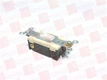 EATON CORPORATION 1242-7W-BOX 1