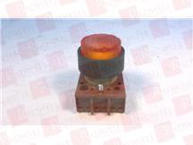 SIEMENS 3SB1218-0QD01 1