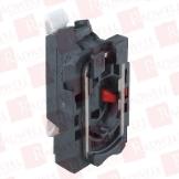 SCHNEIDER ELECTRIC ZB5AZ1025