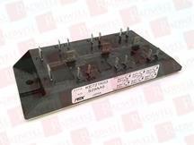 POWEREX KE721K03