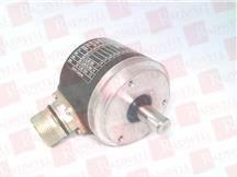 EFECTOR RN-0360-G24/KB 2