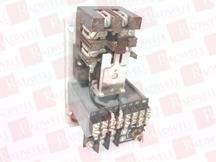 EATON CORPORATION 13535H113-3 2