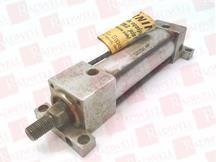 PHD INC NPGMS1011/8X3 0