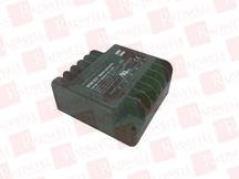 KRIWAN 071-0649-01 1
