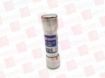 EATON CORPORATION MEQ.15 0