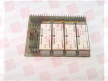 GENERAL ELECTRIC IC3600QSPA632B122B 0