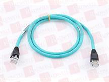 MOLEX E66A06002M020 0