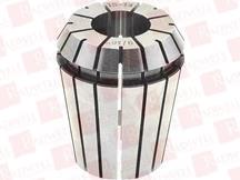 ACCUPRO 587373 1