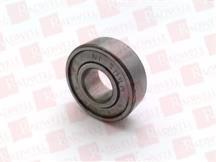 RBC BEARINGS 1606-DS 1