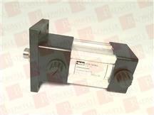 PARKER 1.50J4MA3U19A00.75 3