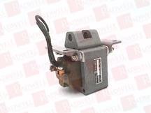 GENERAL ELECTRIC CR9500B102C3A 1