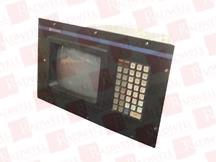 SCHNEIDER ELECTRIC XBTVM824370 0