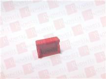 EATON CORPORATION E30KC200 0
