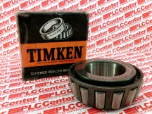 TIMKEN 15116