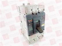 SCHNEIDER ELECTRIC NJHN36000S40ABSO 0