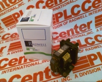 ALLEN BRADLEY 700C110A21