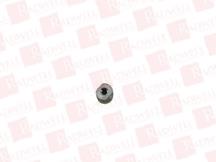 MISUMI URLH10 2