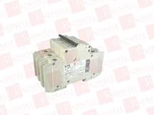 EATON CORPORATION FAZ-D1/3-NA-L 1