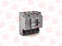 SCHNEIDER ELECTRIC LV438219 1