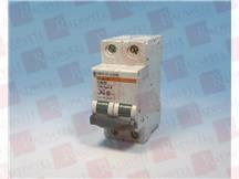 SCHNEIDER ELECTRIC MULTI9C60N10A 0