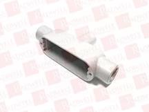 HUBBELL OTB-1 0