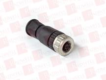 HTM SENSORS FC-12FS4P-PG7/9