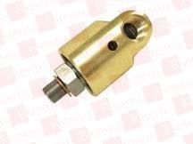DEUBLIN 157-000-021