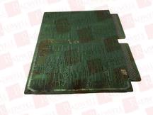 FANUC 44B294285-002/6 1