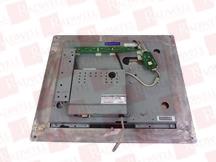 MASS MULTIMEDIA LCDSA151-CAP-USB-PM 1