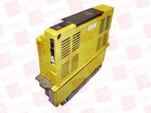 FANUC A06B-6066-H004