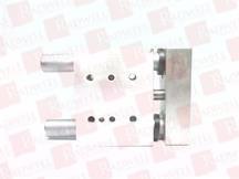 PHD INC SAH132X1-J4-Q6 3
