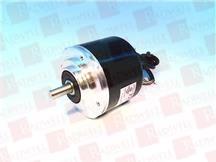 AUTOMATION DIRECT TRD-GK200-RZD 2