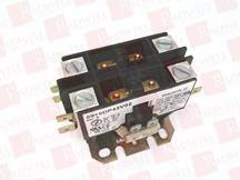 SCHNEIDER ELECTRIC 8910DP42V02