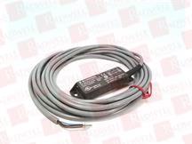 SCHMERSAL BNS 33-11Z 5,0M 3