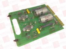 WESTINGHOUSE 233P656H01E 0