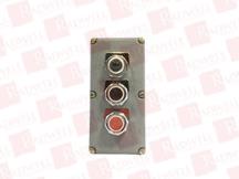 SCHNEIDER ELECTRIC 9001KYK317 0