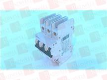 EATON CORPORATION FAZ-D16/3-NA 1